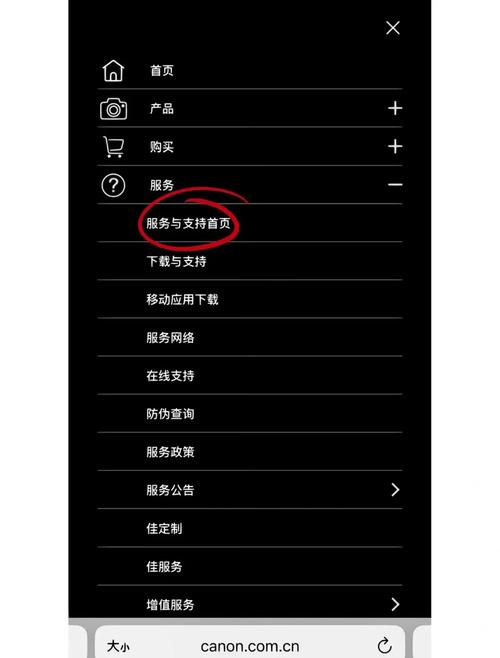 佳能相机序列号，佳能相机序列号怎么看生产日期？-第5张图片-优品飞百科