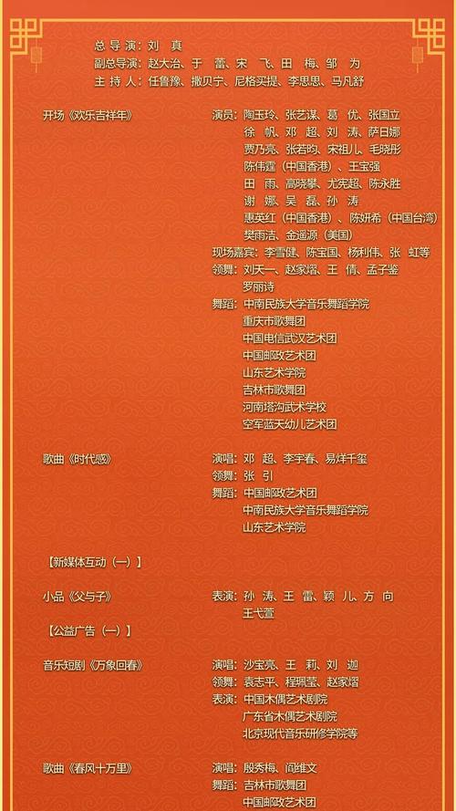 疫情张钰琪，张钰琪2021行程？