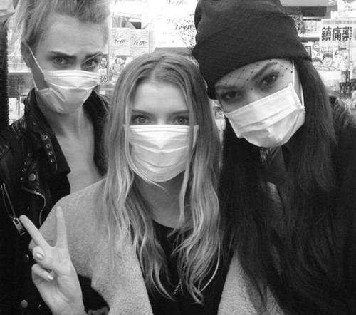 疫情张钰琪，张钰琪2021行程？-第2张图片-优品飞百科