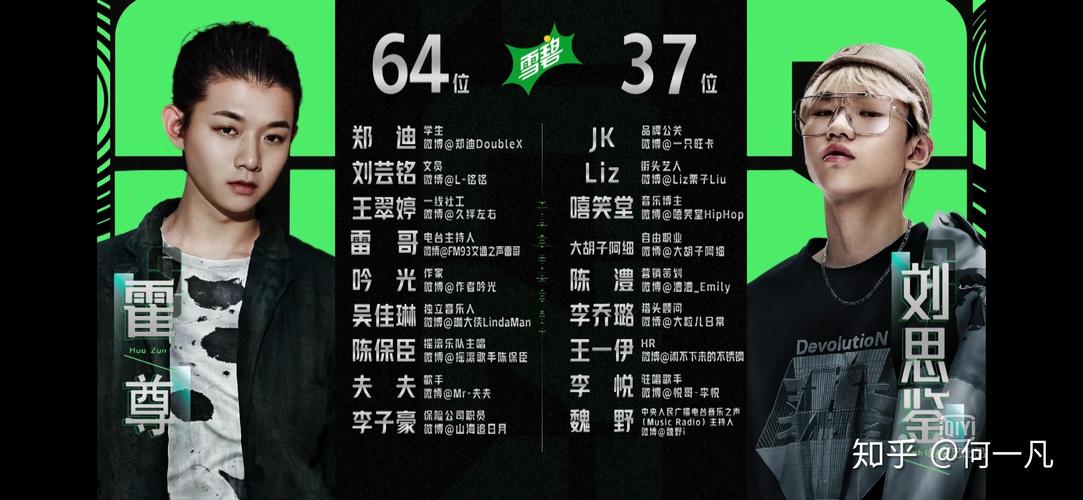 疫情张钰琪，张钰琪2021行程？-第4张图片-优品飞百科