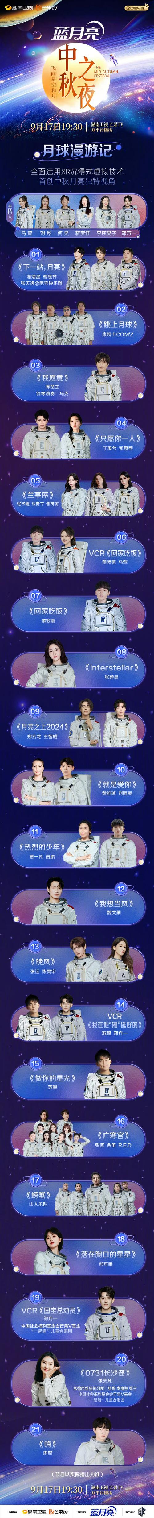 疫情张钰琪，张钰琪2021行程？-第5张图片-优品飞百科