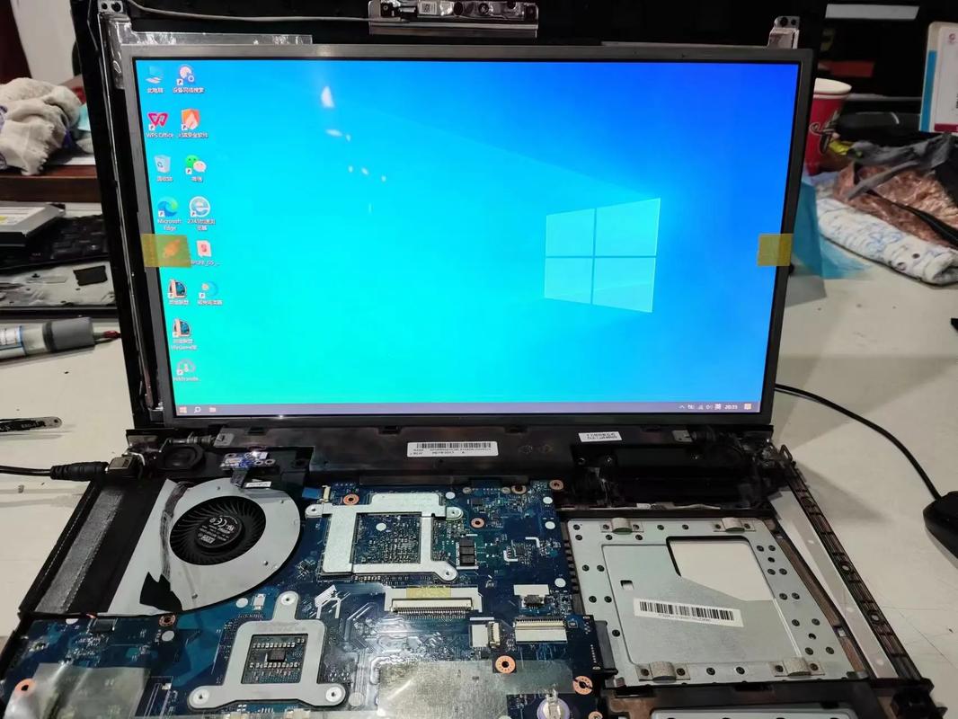 联想y510p笔记本怎么样，联想y510p参数配置？-第3张图片-优品飞百科