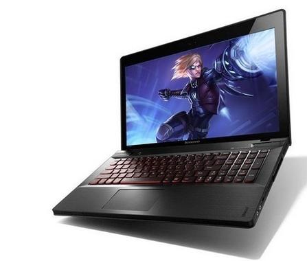 联想y510p笔记本怎么样，联想y510p参数配置？-第4张图片-优品飞百科