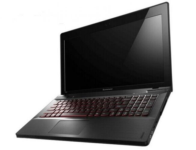 联想y510p笔记本怎么样，联想y510p参数配置？-第6张图片-优品飞百科