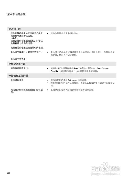 联想y510p笔记本怎么样，联想y510p参数配置？-第7张图片-优品飞百科