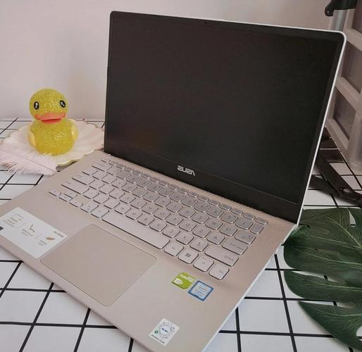 940mx显卡能玩逆战吗？nvidia geforce 940mx能玩吃鸡吗？-第6张图片-优品飞百科