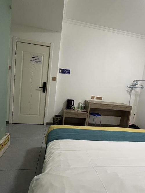 美团酒店疫情？美团民宿疫情？-第5张图片-优品飞百科