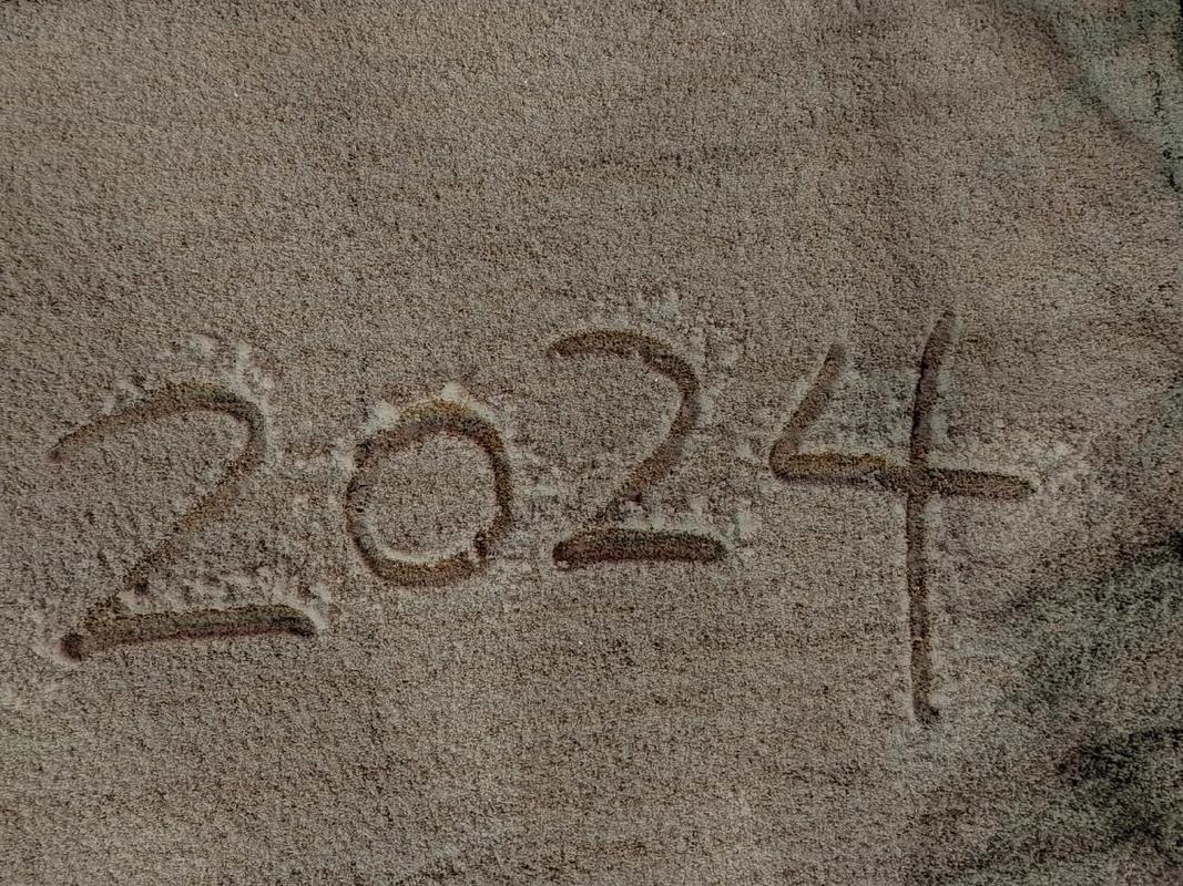 情报疫情数字，2020疫情数字？-第3张图片-优品飞百科