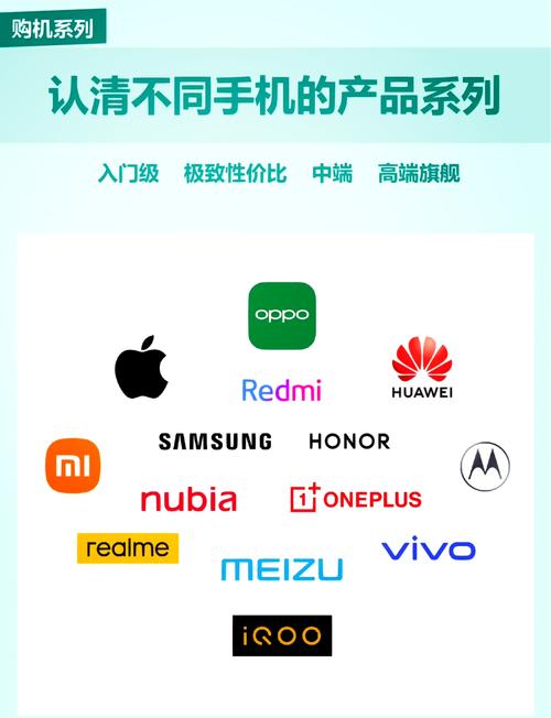 酷比和酷派哪个质量好，酷比与酷派-第1张图片-优品飞百科