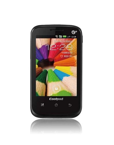 酷比和酷派哪个质量好，酷比与酷派-第2张图片-优品飞百科