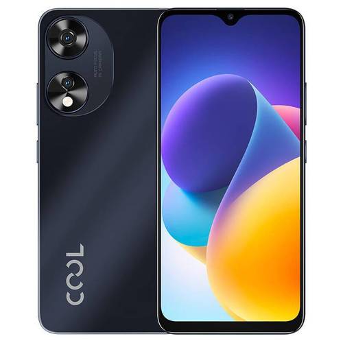 酷比和酷派哪个质量好，酷比与酷派-第4张图片-优品飞百科