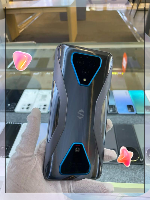 honorv9play怎么录屏？荣耀v9play如何录屏？-第3张图片-优品飞百科