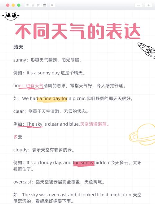 上海下周天气预报，上海一周天气预报10天查询结果？-第8张图片-优品飞百科