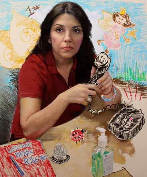 援助古巴疫情？中国援助古巴疫苗？