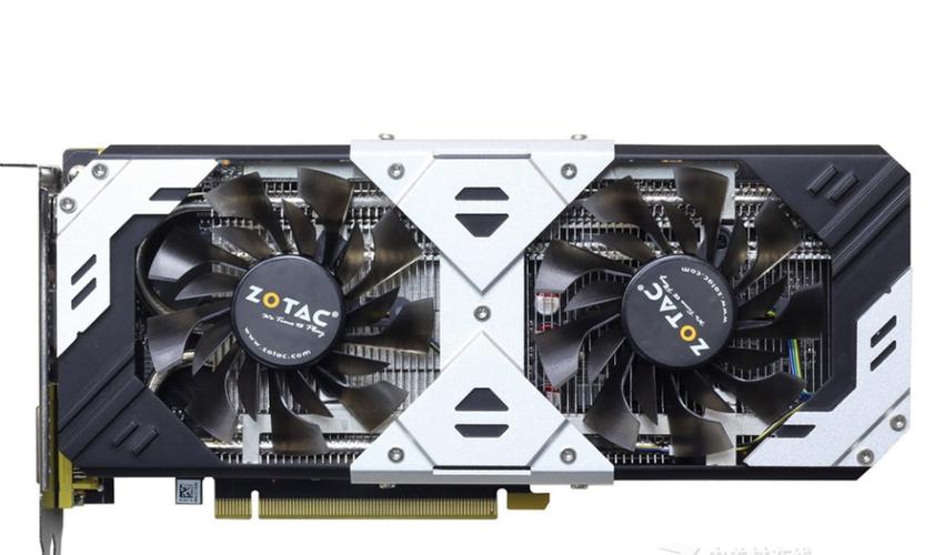 笔记本960m显卡能玩什么游戏，笔记本960显卡玩吃鸡怎么样-第1张图片-优品飞百科