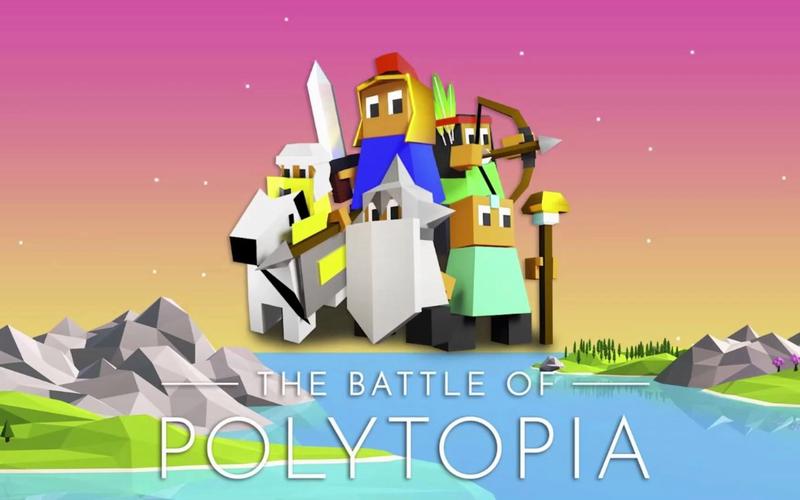 笔记本960m显卡能玩什么游戏，笔记本960显卡玩吃鸡怎么样-第5张图片-优品飞百科