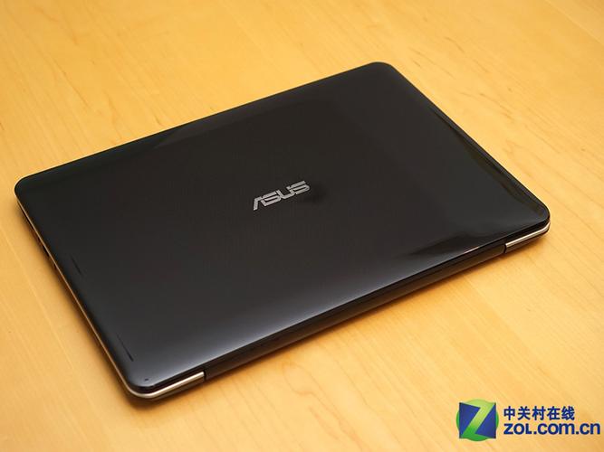 华硕a555q怎么样，华硕a555i？