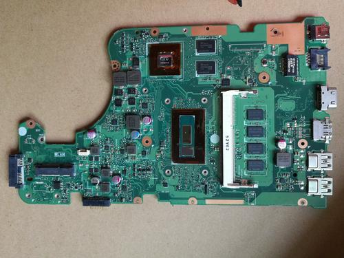 华硕a555q怎么样，华硕a555i？-第4张图片-优品飞百科