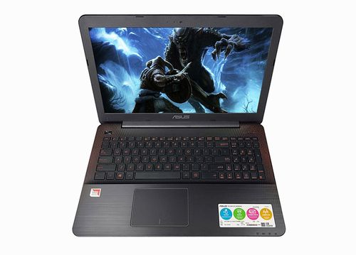 华硕a555q怎么样，华硕a555i？-第6张图片-优品飞百科