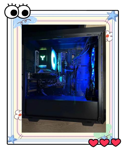 1080ti显卡电源要求，1080ti显卡电源接口？-第3张图片-优品飞百科