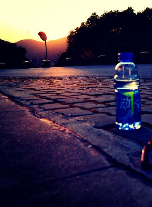 lomo相机和傻瓜相机的区别？傻瓜相机哪个好？-第4张图片-优品飞百科