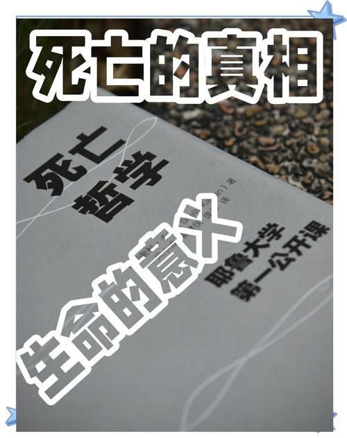 哲学反思疫情，疫情与反思-第2张图片-优品飞百科