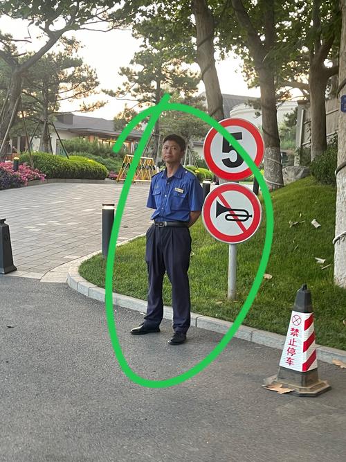 哲学反思疫情，疫情与反思-第3张图片-优品飞百科