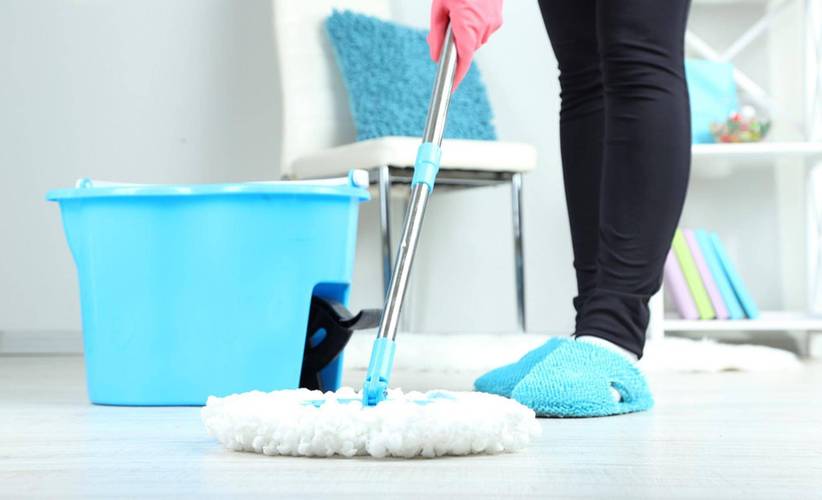 疫情下的烟台，疫情后的烟台-第2张图片-优品飞百科