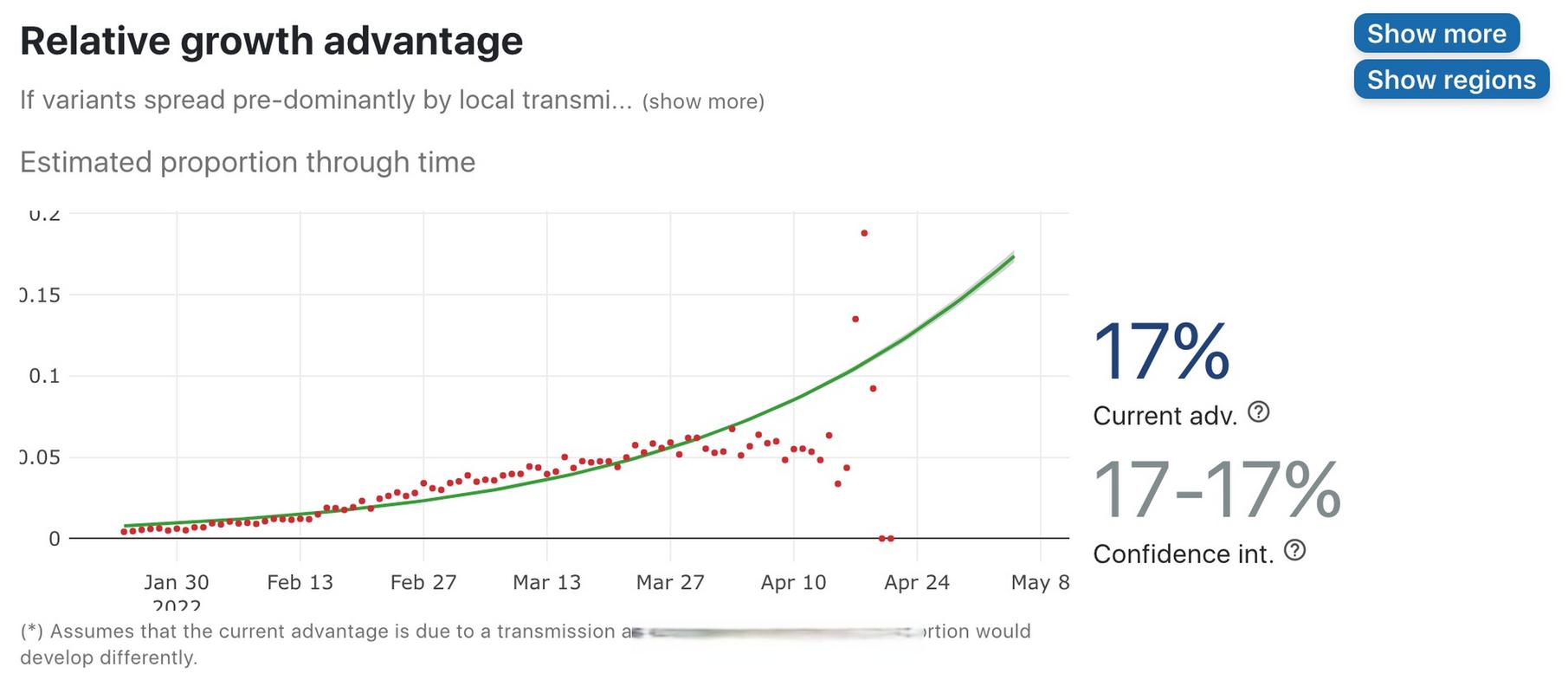 疫情下的烟台，疫情后的烟台-第4张图片-优品飞百科
