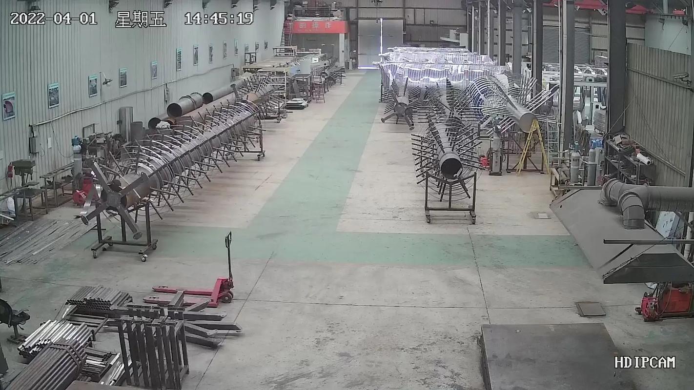 云南疫情债，2021疫情云南-第1张图片-优品飞百科