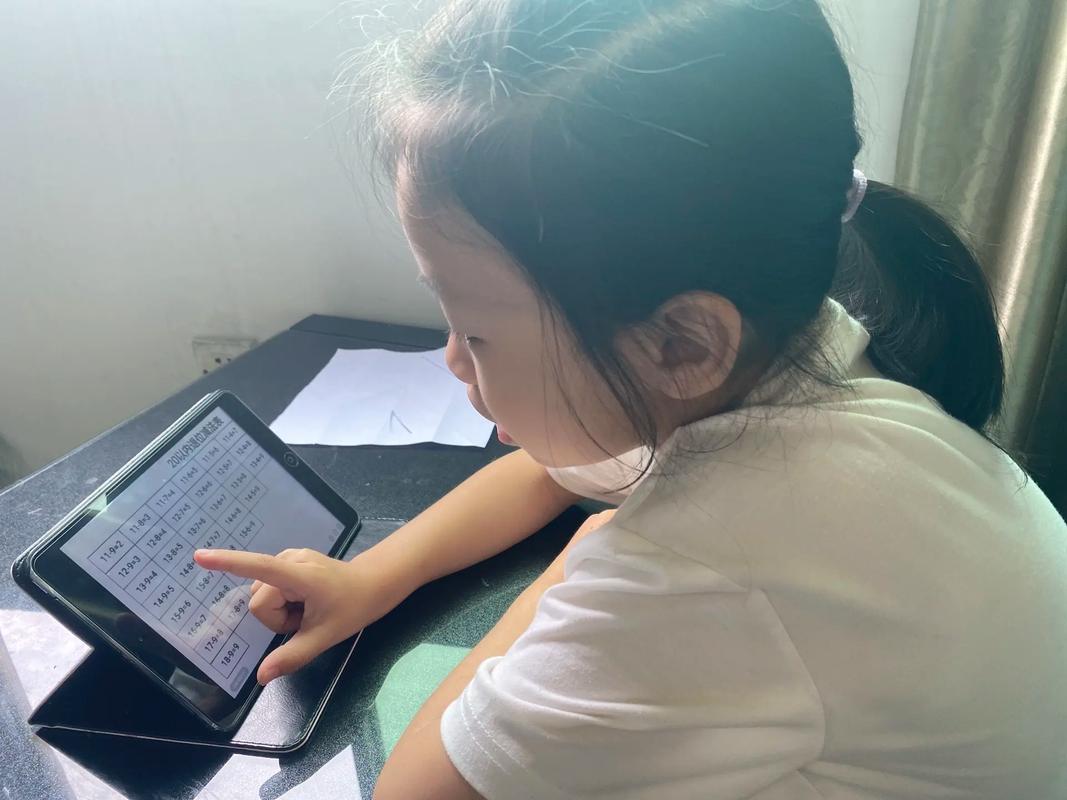 武清新冠疫情，武清新冠疫情最新情况-第5张图片-优品飞百科