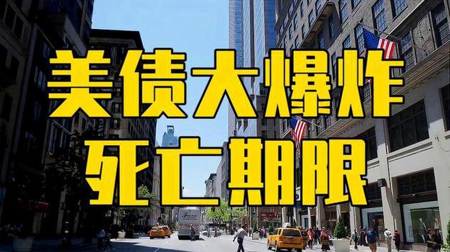 包含疫情会失控吗的词条-第3张图片-优品飞百科