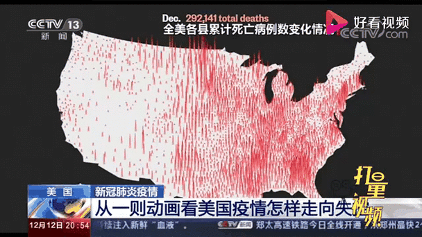 包含疫情会失控吗的词条-第5张图片-优品飞百科
