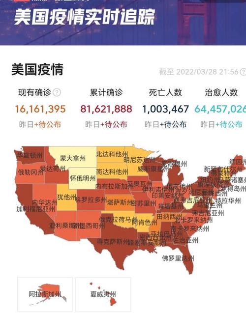 包含疫情会失控吗的词条-第7张图片-优品飞百科