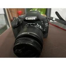 佳能全画幅是什么卡口，佳能全画幅机身？-第2张图片-优品飞百科