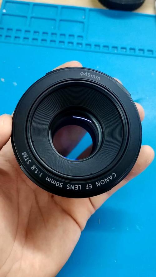 佳能全画幅是什么卡口，佳能全画幅机身？-第4张图片-优品飞百科