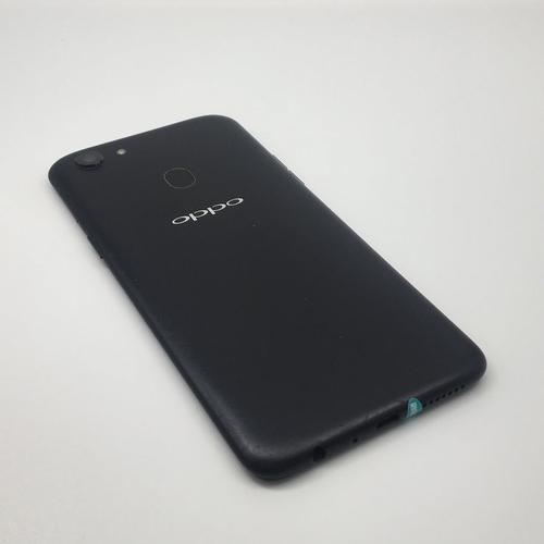 oppoa73长什么样？oppoa73怎么样值得买吗？