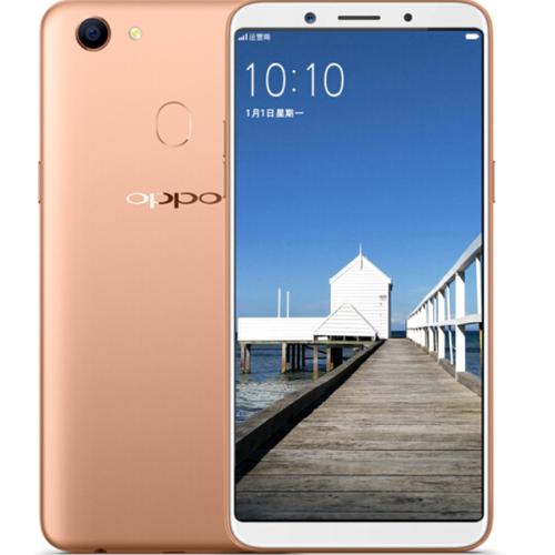 oppoa73长什么样？oppoa73怎么样值得买吗？-第2张图片-优品飞百科