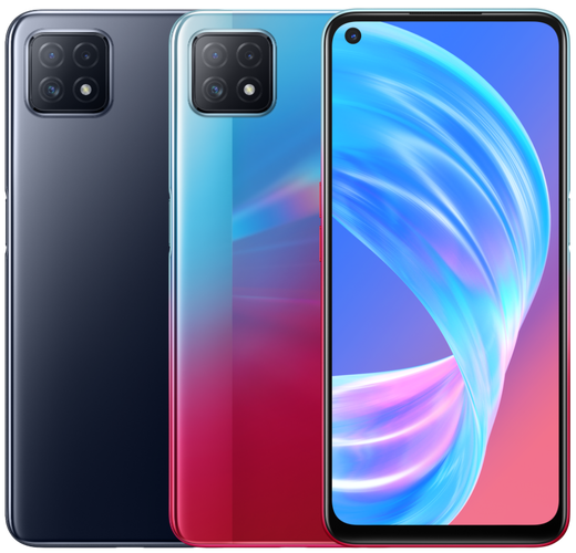 oppoa73长什么样？oppoa73怎么样值得买吗？-第3张图片-优品飞百科