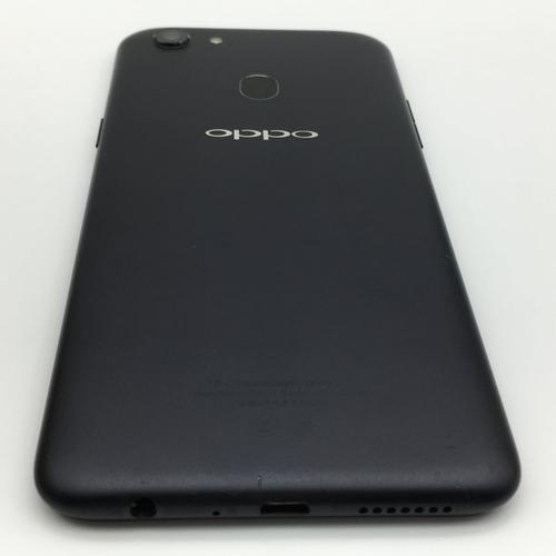 oppoa73长什么样？oppoa73怎么样值得买吗？-第4张图片-优品飞百科