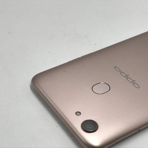 oppoa73长什么样？oppoa73怎么样值得买吗？-第6张图片-优品飞百科