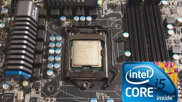 2500k内存频率比较高多少？2500k超内存？