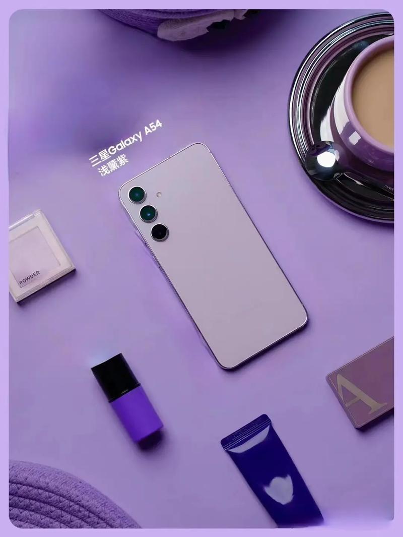 三星a6s二手可以卖多少钱，二手三星a60可以卖多少钱？-第1张图片-优品飞百科