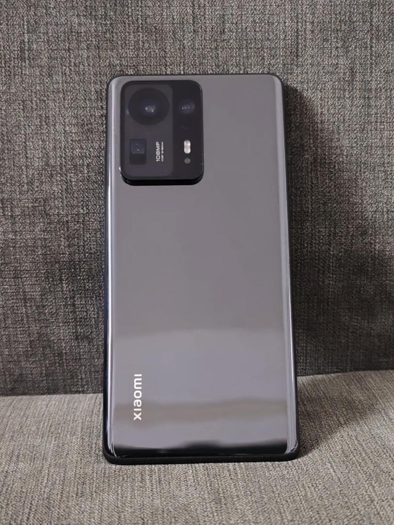 三星a6s二手可以卖多少钱，二手三星a60可以卖多少钱？-第2张图片-优品飞百科