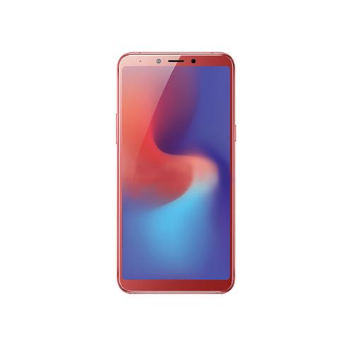 三星a6s二手可以卖多少钱，二手三星a60可以卖多少钱？-第3张图片-优品飞百科