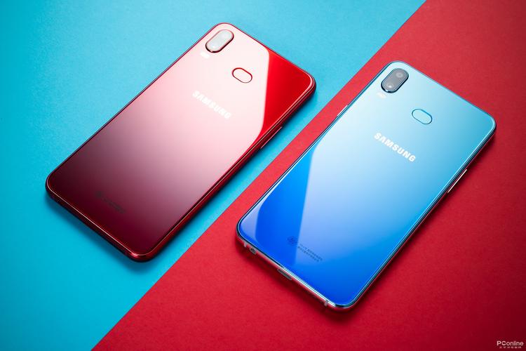 三星a6s二手可以卖多少钱，二手三星a60可以卖多少钱？-第4张图片-优品飞百科