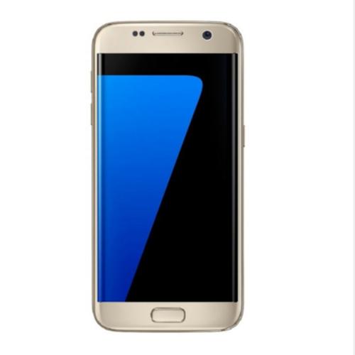 三星a6s二手可以卖多少钱，二手三星a60可以卖多少钱？-第6张图片-优品飞百科