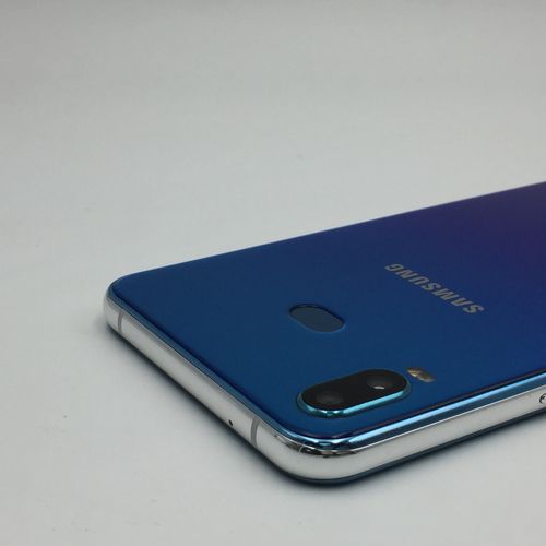 三星a6s二手可以卖多少钱，二手三星a60可以卖多少钱？-第8张图片-优品飞百科