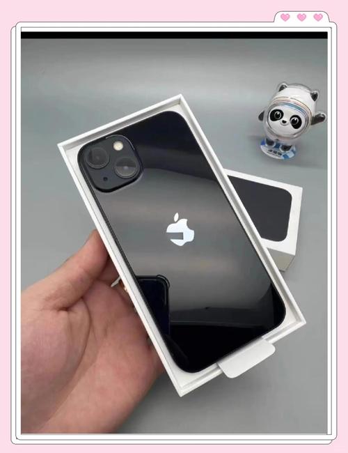 iphone8plus和iphone13pro哪个大？iphone13pro和iphone8plus大小？