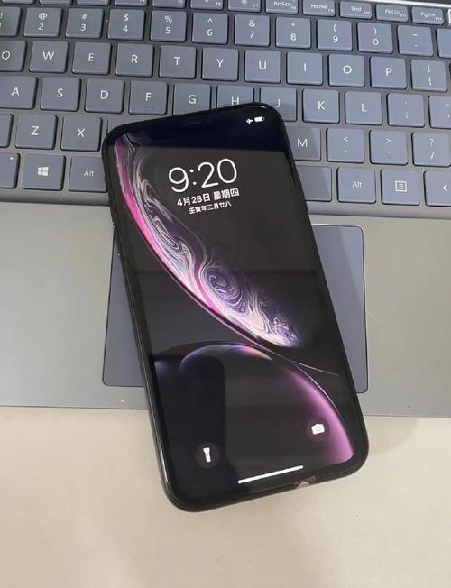 iphone8plus和iphone13pro哪个大？iphone13pro和iphone8plus大小？-第3张图片-优品飞百科